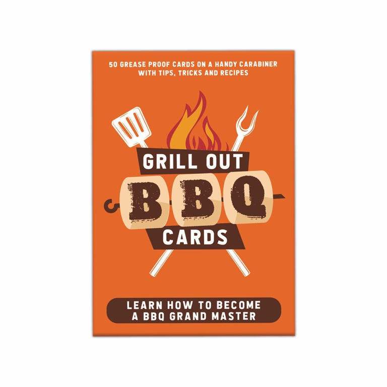Gift\u0020Republic\u0020Grill\u0020Out\u0020BBQ\u0020Cards\u0020\u002D\u003E\u0020Gift\u0020Republic\u0020Grill\u0020Out\u0020BBQ\u0020Kaarten