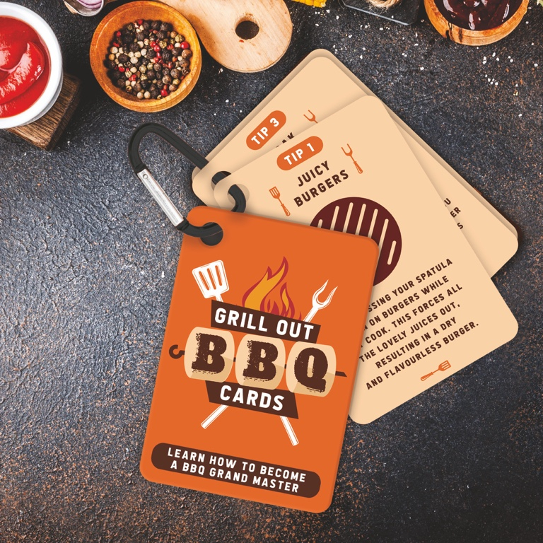 Gift\u0020Republic\u0020Grill\u0020Out\u0020BBQ\u0020Cards\u0020\u002D\u003E\u0020Gift\u0020Republic\u0020Grill\u0020Out\u0020BBQ\u0020Kaarten