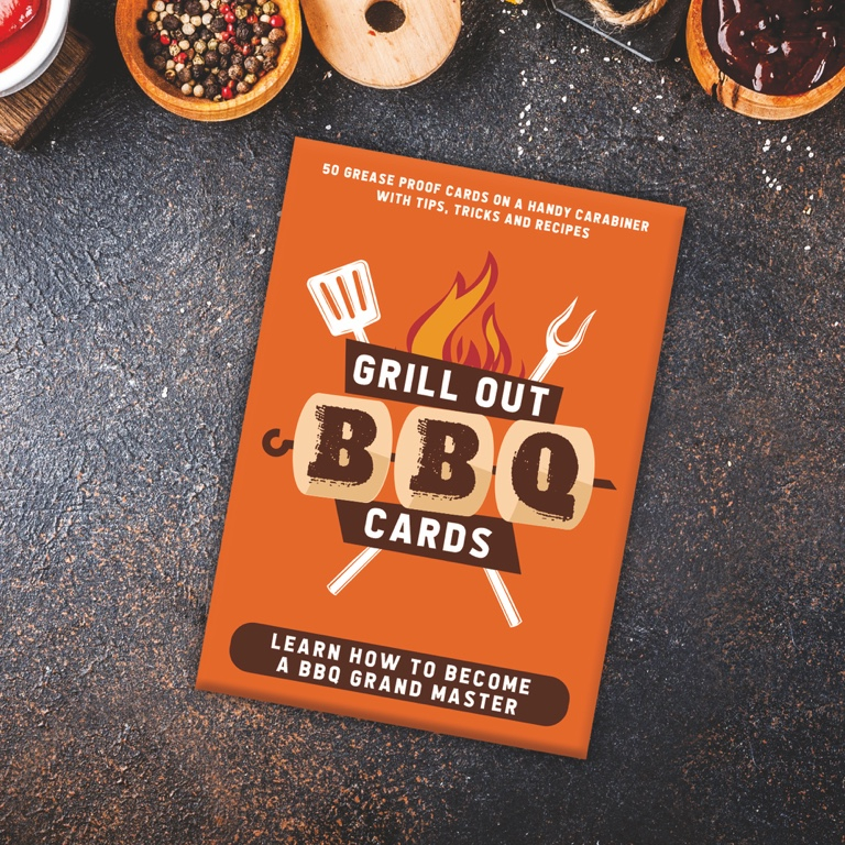 Gift\u0020Republic\u0020Grill\u0020Out\u0020BBQ\u0020Cards\u0020\u002D\u003E\u0020Gift\u0020Republic\u0020Grill\u0020Out\u0020BBQ\u0020Kaarten