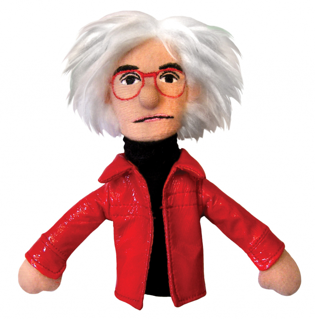 UPG\u0020F.Puppet\u0020\u002D\u0020Warhol\u0020naar\u0020het\u0020Nederlands.
