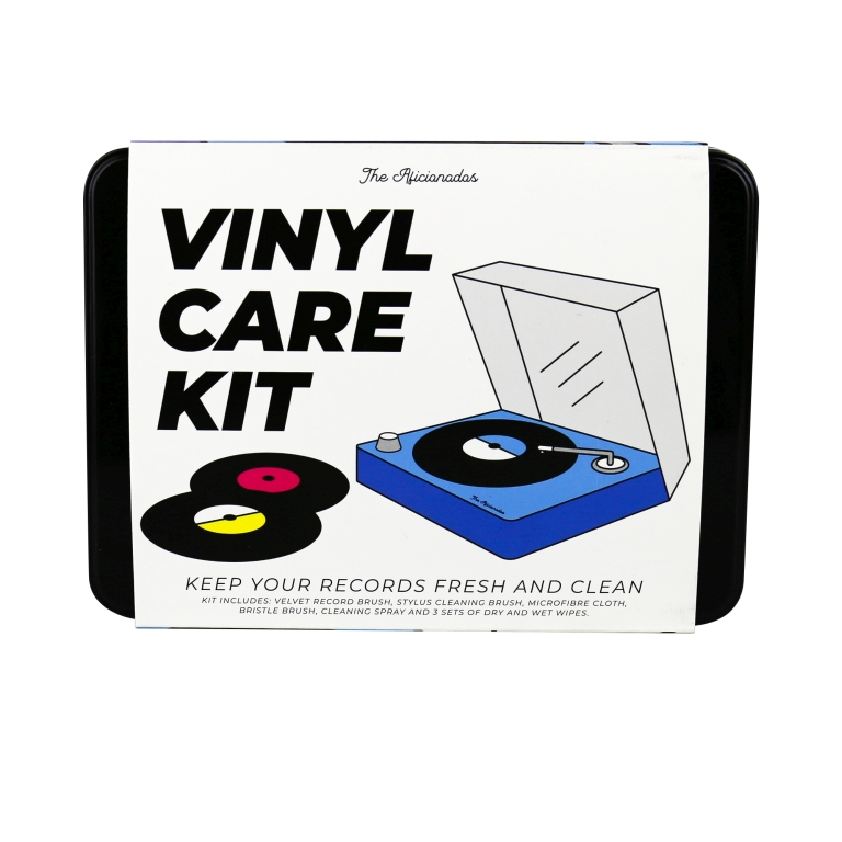 Gift\u0020Republic\u0020Vinyl\u0020Reinigingsset