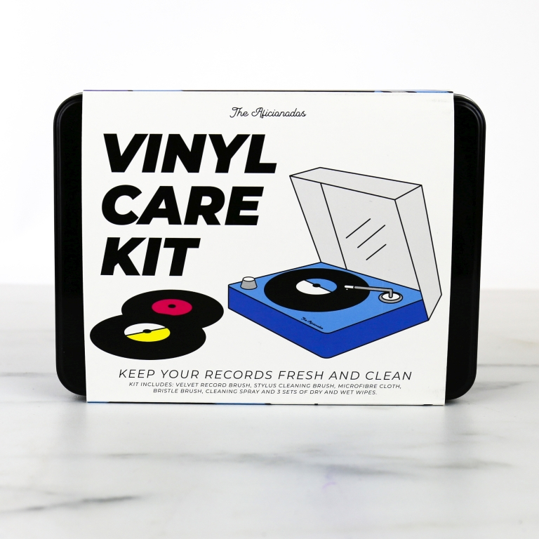 Gift\u0020Republic\u0020Vinyl\u0020Reinigingsset