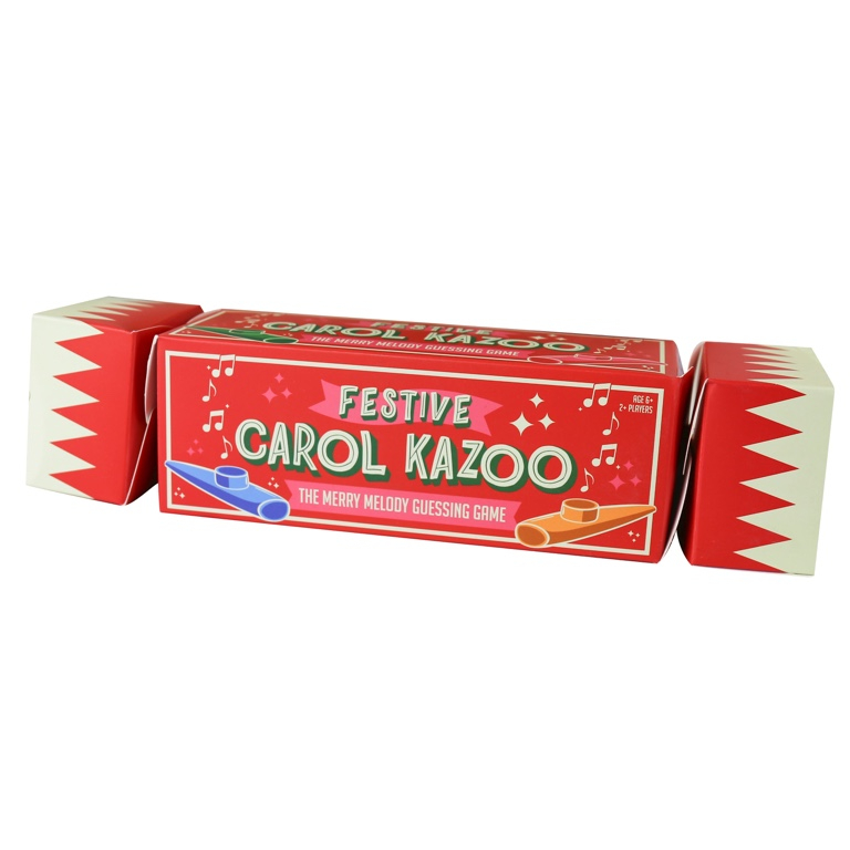 Gift\u0020Republic\u0020Festive\u0020Carol\u0020Kazoo\u0020vertalen\u0020naar\u0020het\u0020Nederlands.