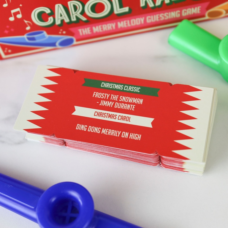 Gift\u0020Republic\u0020Festive\u0020Carol\u0020Kazoo\u0020vertalen\u0020naar\u0020het\u0020Nederlands.