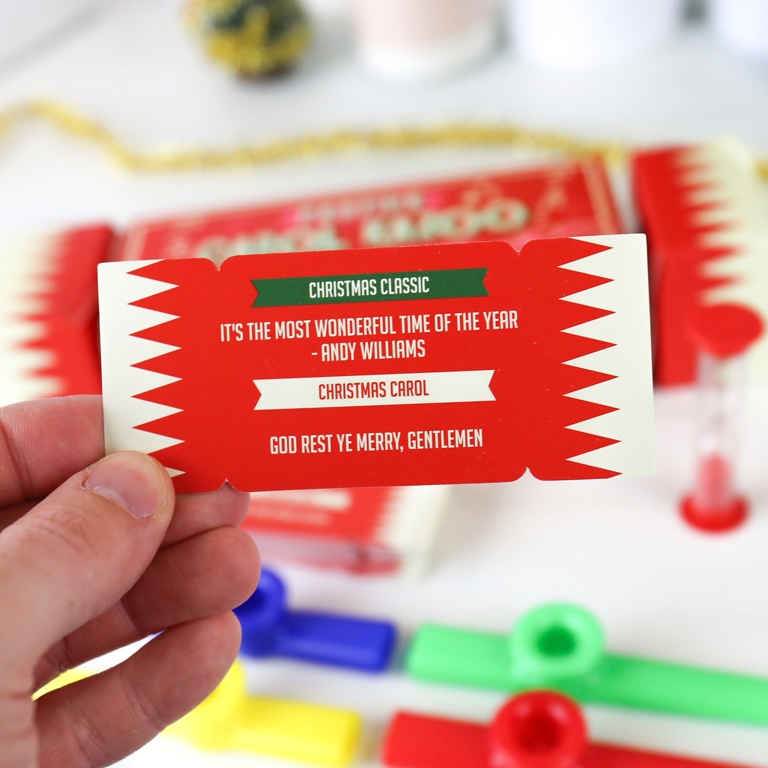 Gift\u0020Republic\u0020Festive\u0020Carol\u0020Kazoo\u0020vertalen\u0020naar\u0020het\u0020Nederlands.