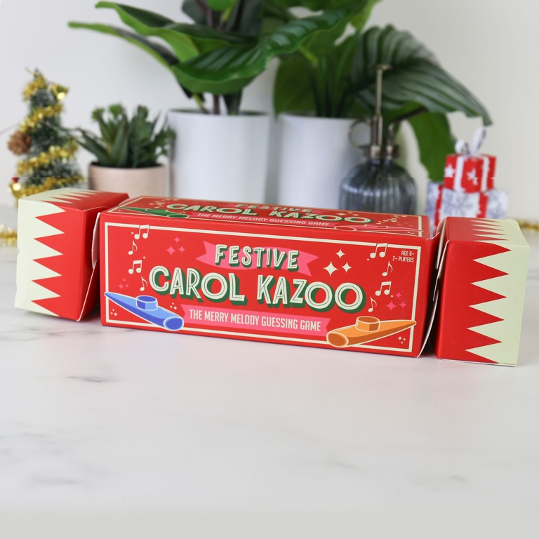 Gift\u0020Republic\u0020Festive\u0020Carol\u0020Kazoo\u0020vertalen\u0020naar\u0020het\u0020Nederlands.