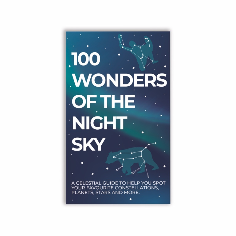 Gift\u0020Republic\u0020100\u0020Wonders\u0020of\u0020the\u0020Night\u0020Sky\u0020Cards\u0020\u002D\u003E\u0020Gift\u0020Republic\u0020100\u0020Wonderen\u0020van\u0020de\u0020Nachtelijke\u0020Hemel\u0020Kaarten
