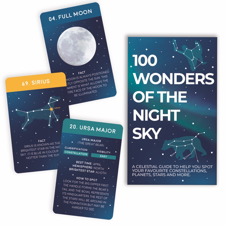 Gift\u0020Republic\u0020100\u0020Wonders\u0020of\u0020the\u0020Night\u0020Sky\u0020Cards\u0020\u002D\u003E\u0020Gift\u0020Republic\u0020100\u0020Wonderen\u0020van\u0020de\u0020Nachtelijke\u0020Hemel\u0020Kaarten