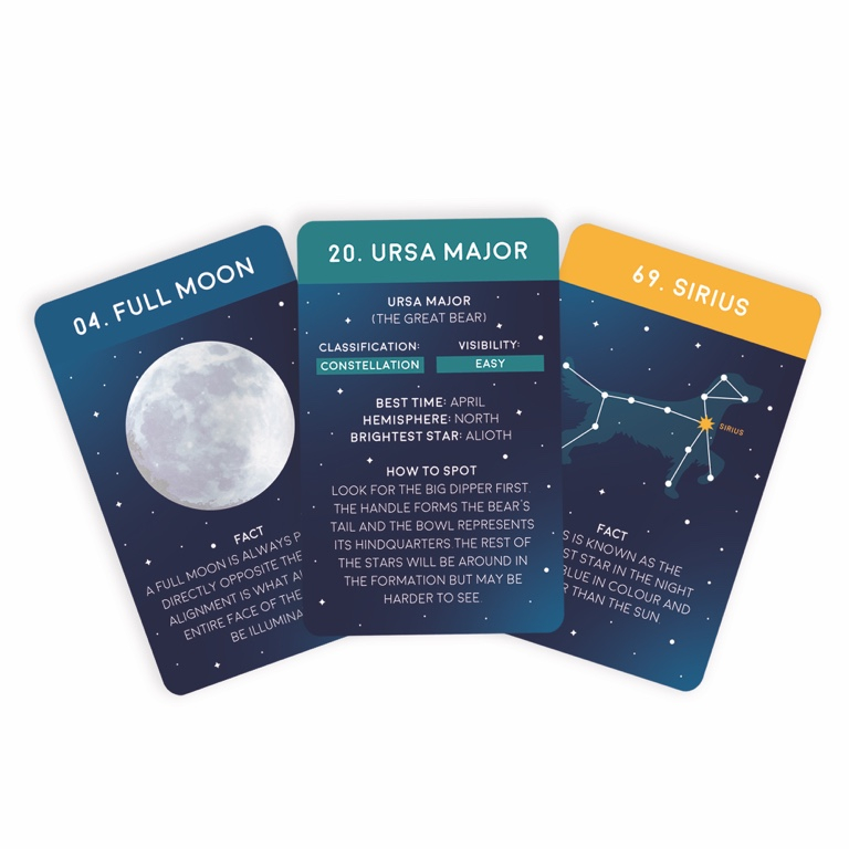 Gift\u0020Republic\u0020100\u0020Wonders\u0020of\u0020the\u0020Night\u0020Sky\u0020Cards\u0020\u002D\u003E\u0020Gift\u0020Republic\u0020100\u0020Wonderen\u0020van\u0020de\u0020Nachtelijke\u0020Hemel\u0020Kaarten