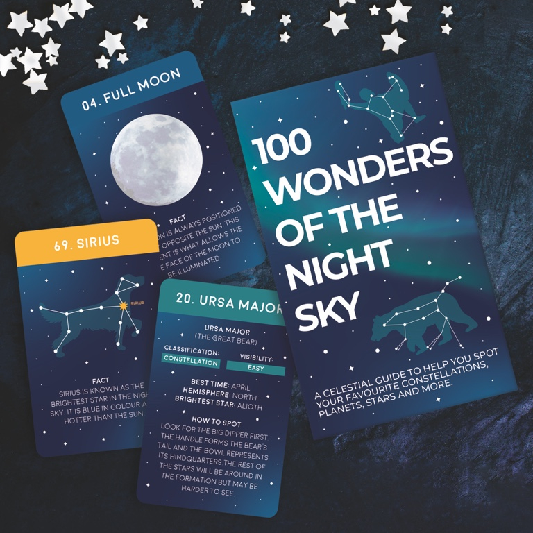 Gift\u0020Republic\u0020100\u0020Wonders\u0020of\u0020the\u0020Night\u0020Sky\u0020Cards\u0020\u002D\u003E\u0020Gift\u0020Republic\u0020100\u0020Wonderen\u0020van\u0020de\u0020Nachtelijke\u0020Hemel\u0020Kaarten