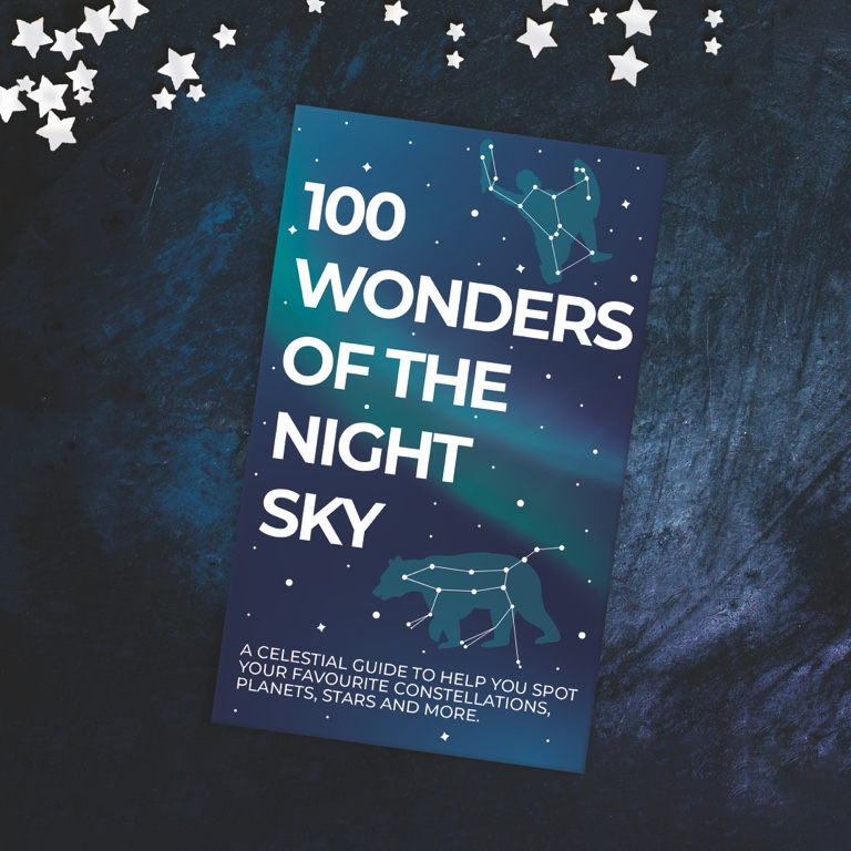 Gift\u0020Republic\u0020100\u0020Wonders\u0020of\u0020the\u0020Night\u0020Sky\u0020Cards\u0020\u002D\u003E\u0020Gift\u0020Republic\u0020100\u0020Wonderen\u0020van\u0020de\u0020Nachtelijke\u0020Hemel\u0020Kaarten