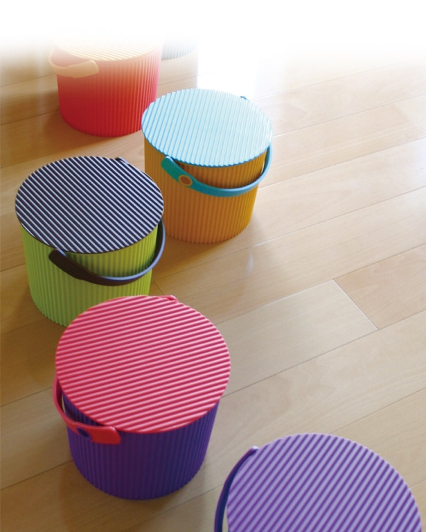 Hachiman\u0020Omnioutil\u0020Emmer\u0020S\u0020\u002D\u0020Oranje\u002FBlauw