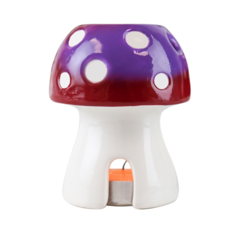 Gift\u0020Republic\u0020Kleurveranderende\u0020Paddenstoel\u0020Waxbrander