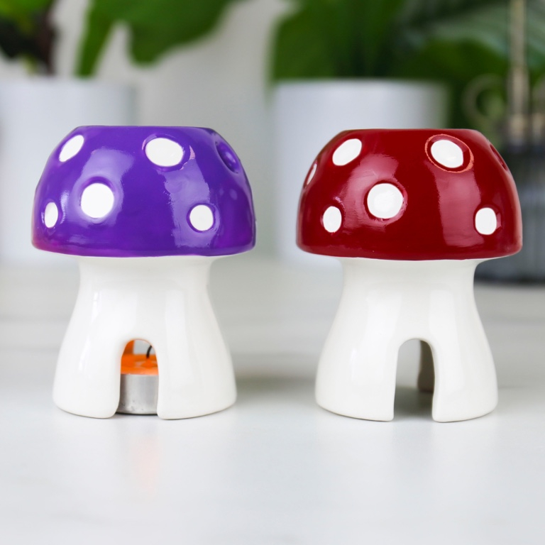 Gift\u0020Republic\u0020Kleurveranderende\u0020Paddenstoel\u0020Waxbrander