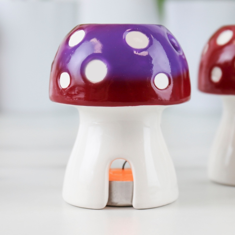 Gift\u0020Republic\u0020Kleurveranderende\u0020Paddenstoel\u0020Waxbrander