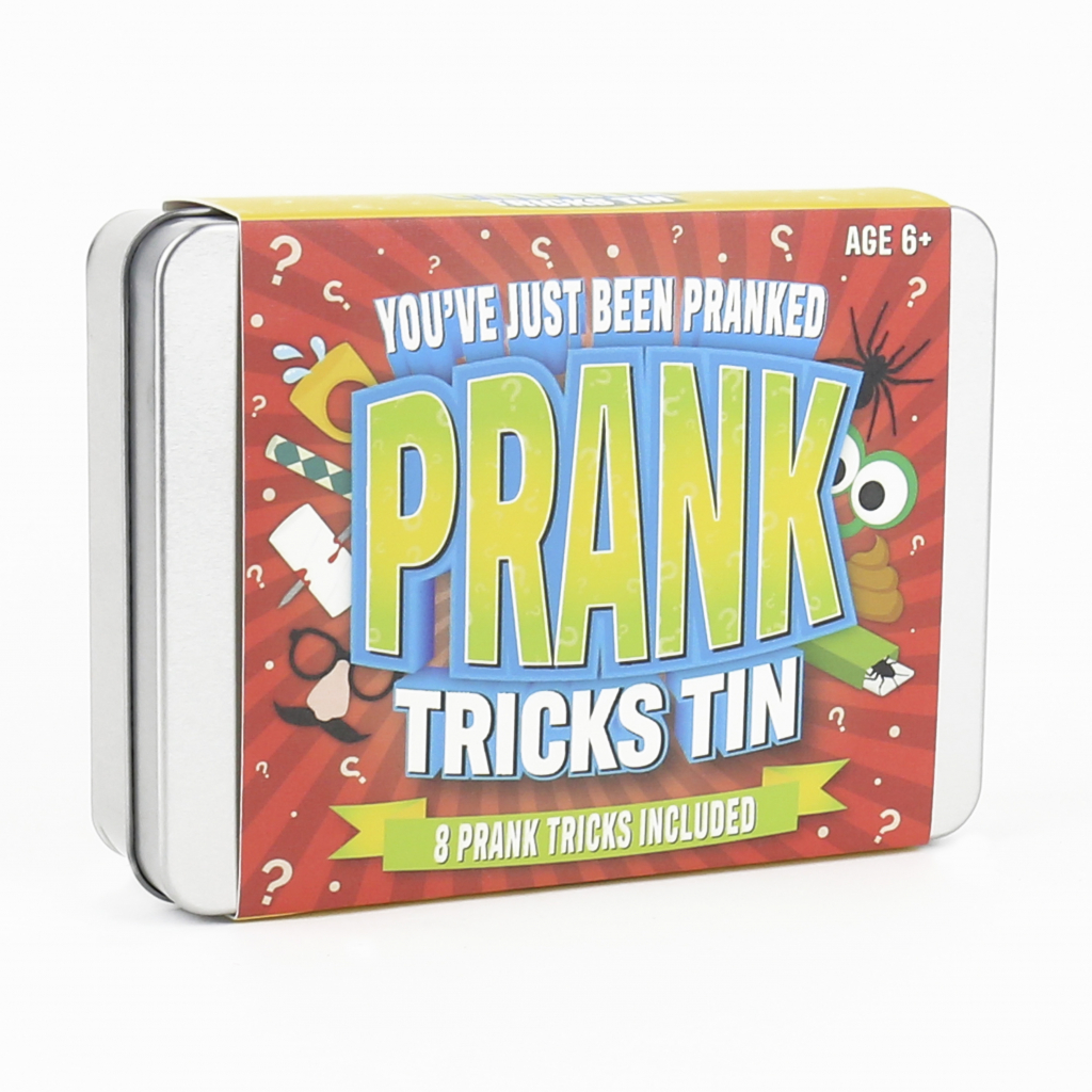 Gift\u0020Republic\u0020Prank\u0020Grappen\u0020Blik