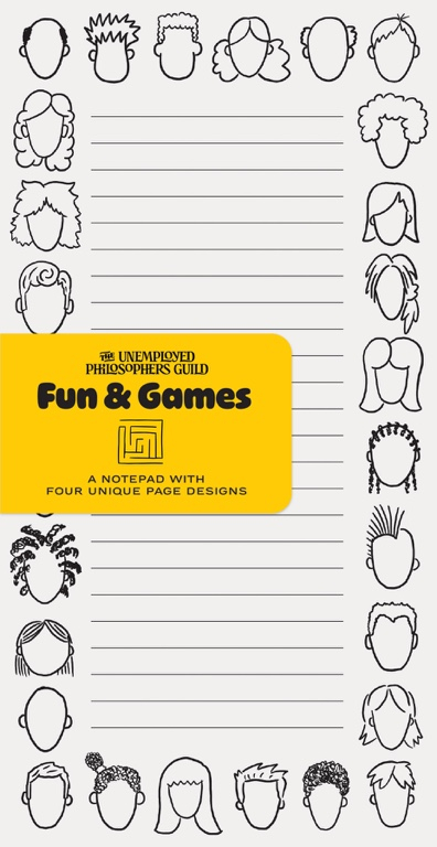 UPG\u0020Notepad\u0020\u002D\u0020Plezier\u0020en\u0020Spelletjes