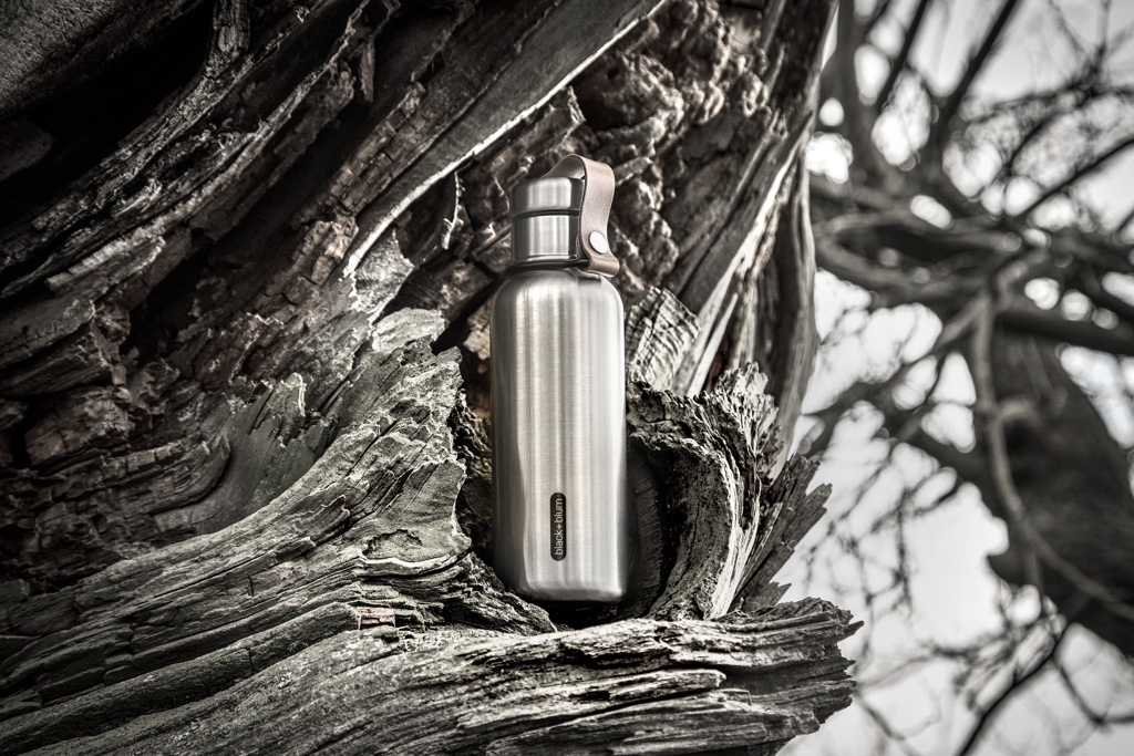 Zwarte\u0020Black\u002BBlum\u0020Ge\u00EFsoleerde\u0020Waterfles\u0020\u002D\u00200,5\u0020liter\u0020\u002D\u0020Zwart