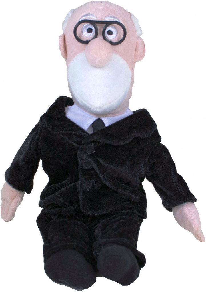 UPG\u0020L.Thinker\u0020\u002D\u0020Freud