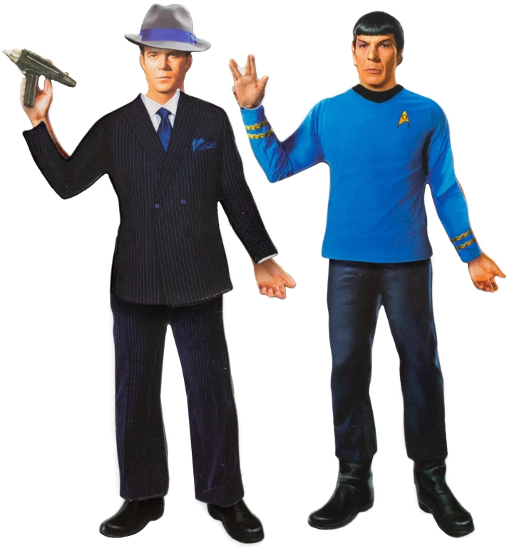 UPG\u0020Aankleden\u0020\u002D\u0020Star\u0020Trek