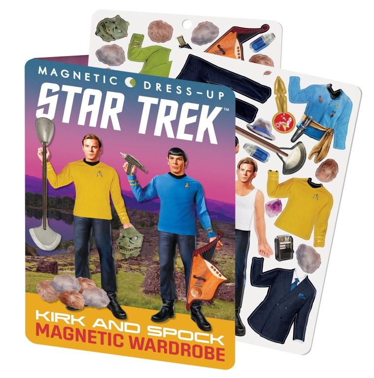 UPG\u0020Aankleden\u0020\u002D\u0020Star\u0020Trek