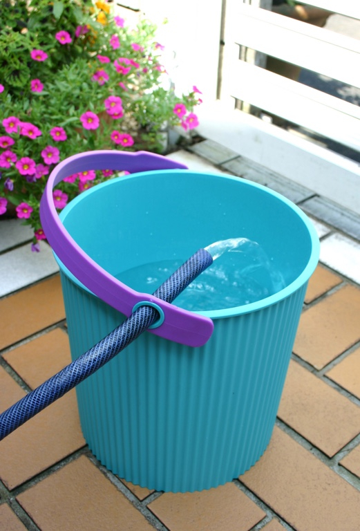 Hachiman\u0020Omnioutil\u0020Emmer\u0020L\u0020\u002D\u0020Blauw\u002FPaars