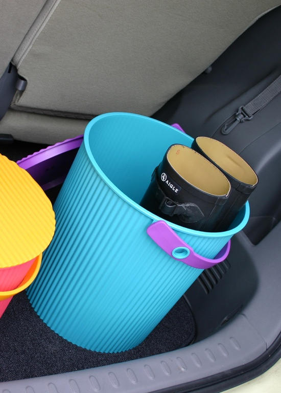 Hachiman\u0020Omnioutil\u0020Emmer\u0020L\u0020\u002D\u0020Blauw\u002FPaars