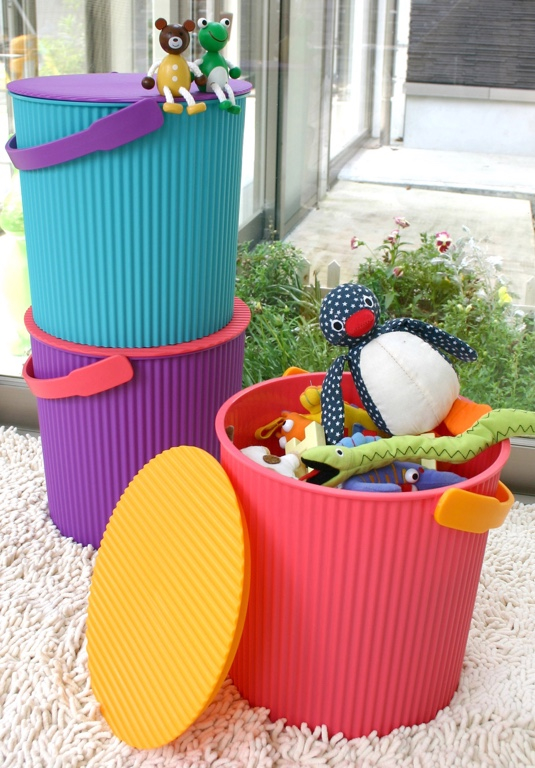 Hachiman\u0020Omnioutil\u0020Emmer\u0020L\u0020\u002D\u0020Blauw\u002FPaars