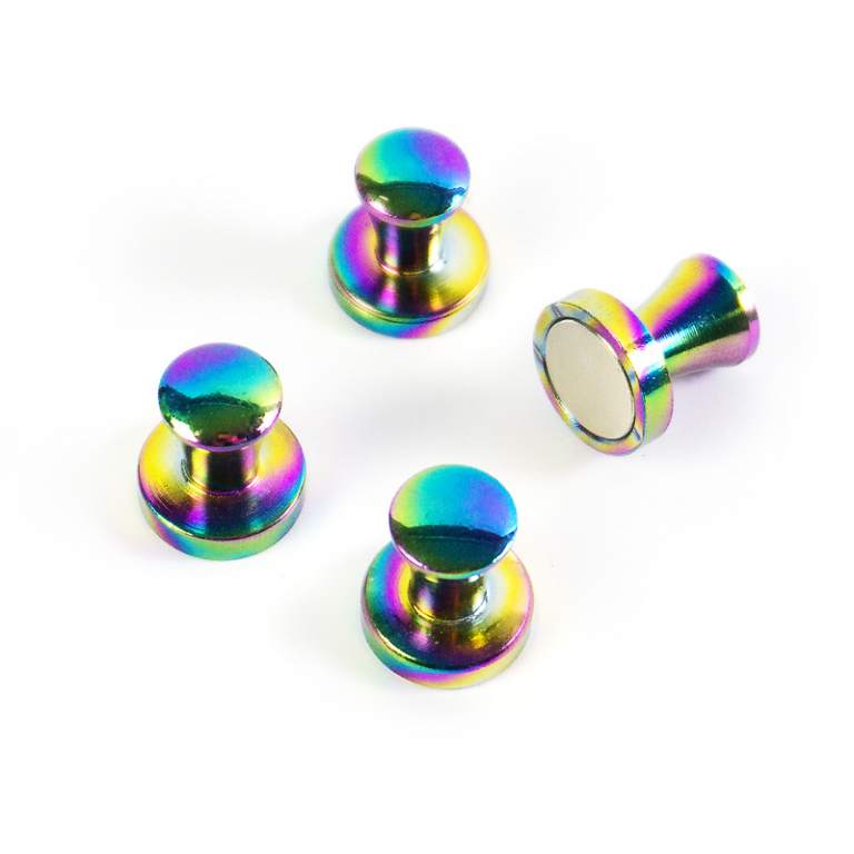 Trendform\u0020Magnet\u0020Mini\u002Dmax\u0020\u002D\u0020set\u0020van\u00204\u0020\u002D\u0020Regenboog