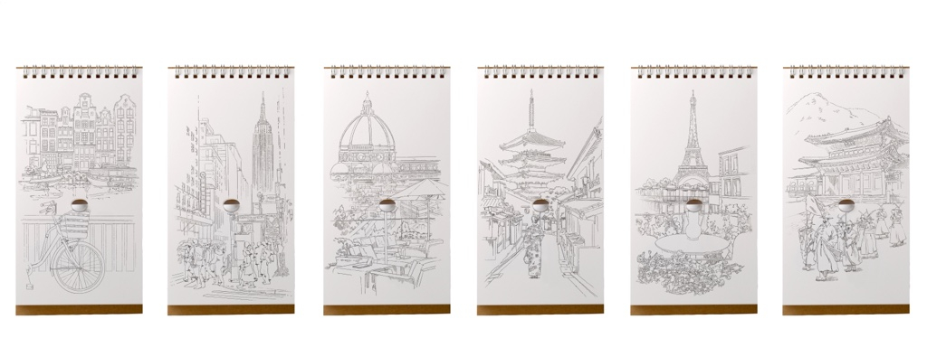 Spextrum\u0020Flip\u0020Vaas\u0020\u002D\u0020Stad