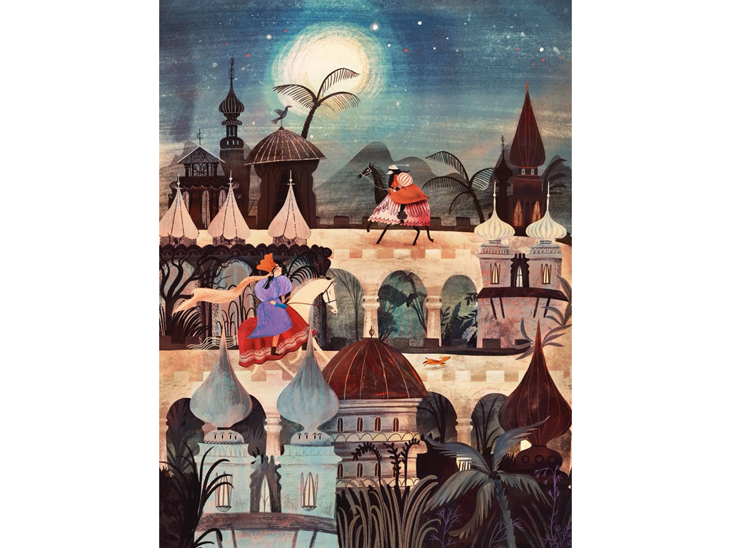 New\u0020York\u0020Puzzle\u0020Company\u0020Night\u0020Saga\u0020\u002D\u0020500\u0020stukjes