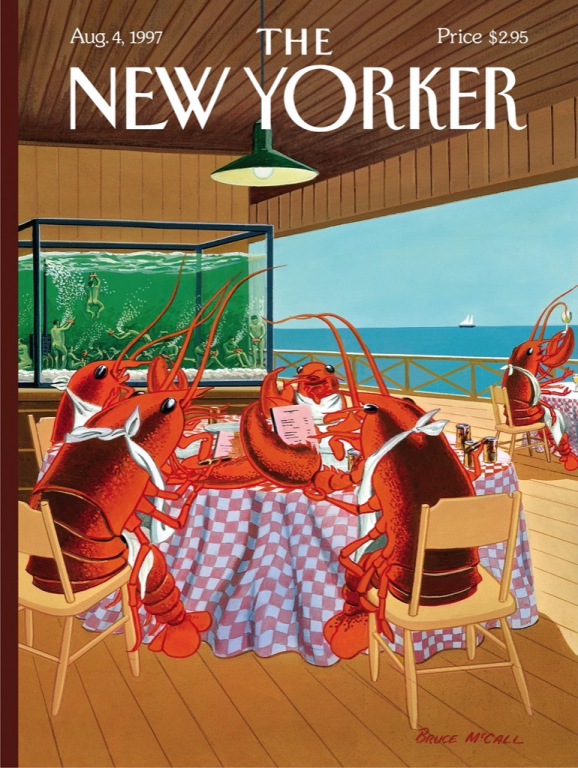 New\u0020York\u0020Puzzle\u0020Company\u0020Lobsterman\u0027s\u0020Special\u0020\u002D\u00201000\u0020stukjes
