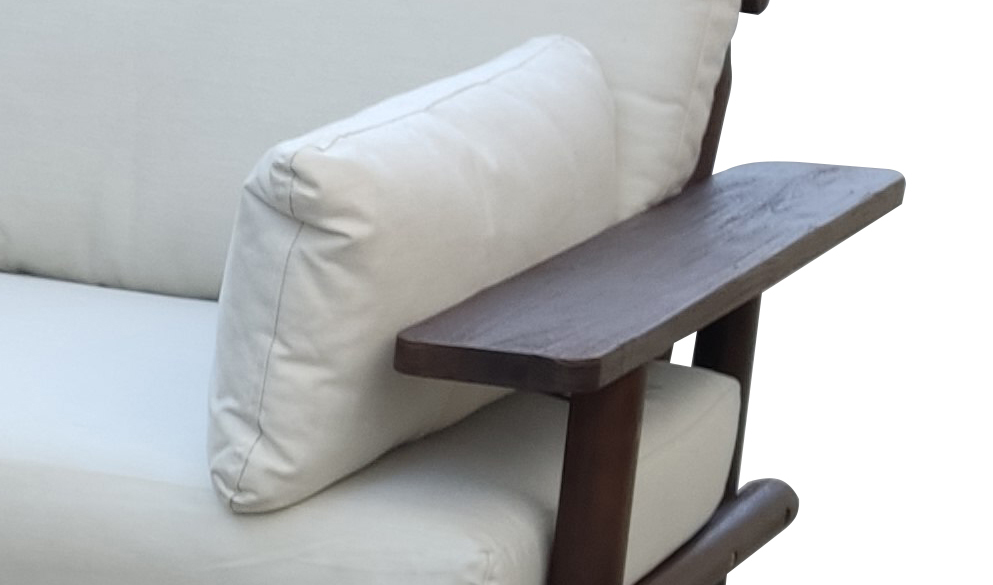 Laruna\u0020Loungehoek\u0020Set\u0020\u002D\u00202\u0020stuks\u0020\u002D\u0020Hout\u0020Acacia\u0020Vintage\u0020Donker\u0020Teak\u0020Look