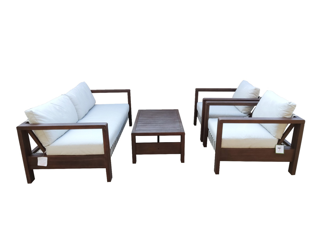 Zambra\u0020Lounge\u0020Set\u0020\u002D\u00204\u0020stuks\u0020\u002D\u0020Gevlochten\u0020Outdoor\u0020Off\u0020White