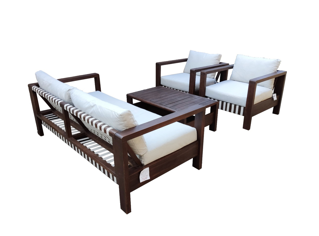 Zambra\u0020Lounge\u0020Set\u0020\u002D\u00204\u0020stuks\u0020\u002D\u0020Gevlochten\u0020Outdoor\u0020Off\u0020White