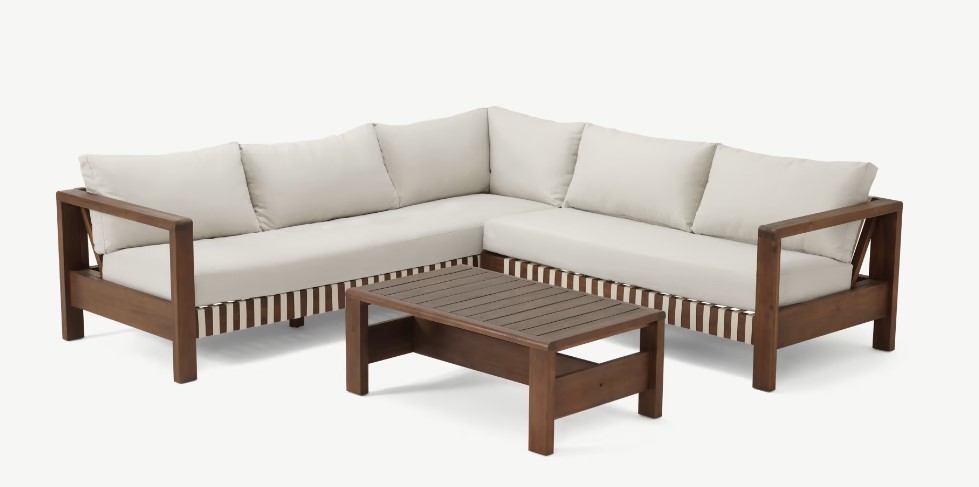 Zambra\u0020Loungehoek\u0020Set\u0020\u002D\u00203\u0020stuks\u0020\u002D\u0020Gevlochten\u0020Buitenkant\u0020Plat\u0020Gebroken\u0020Wit