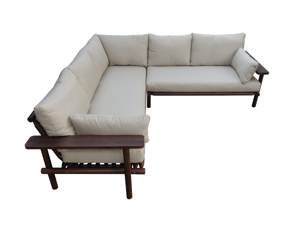 Zambra\u0020Loungehoek\u0020Set\u0020\u002D\u00203\u0020stuks\u0020\u002D\u0020Gevlochten\u0020Buitenkant\u0020Plat\u0020Gebroken\u0020Wit