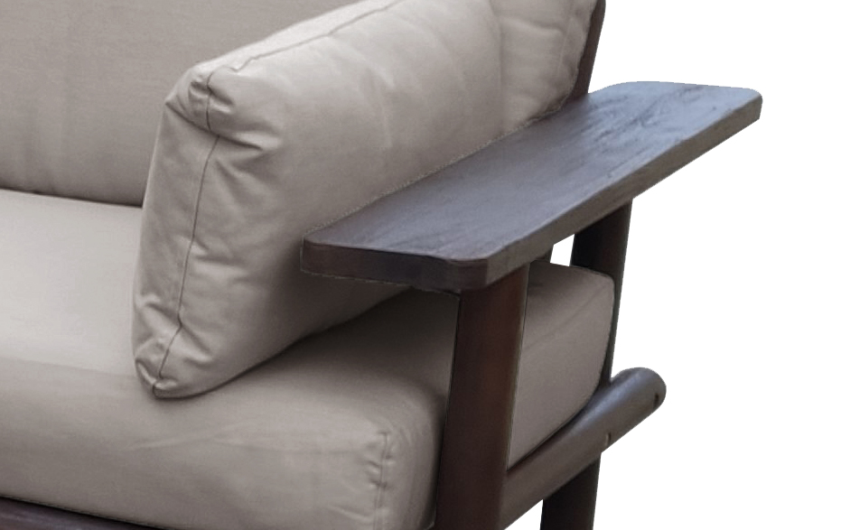 Zambra\u0020Loungehoek\u0020Set\u0020\u002D\u00203\u0020stuks\u0020\u002D\u0020Gevlochten\u0020Buitenkant\u0020Plat\u0020Gebroken\u0020Wit