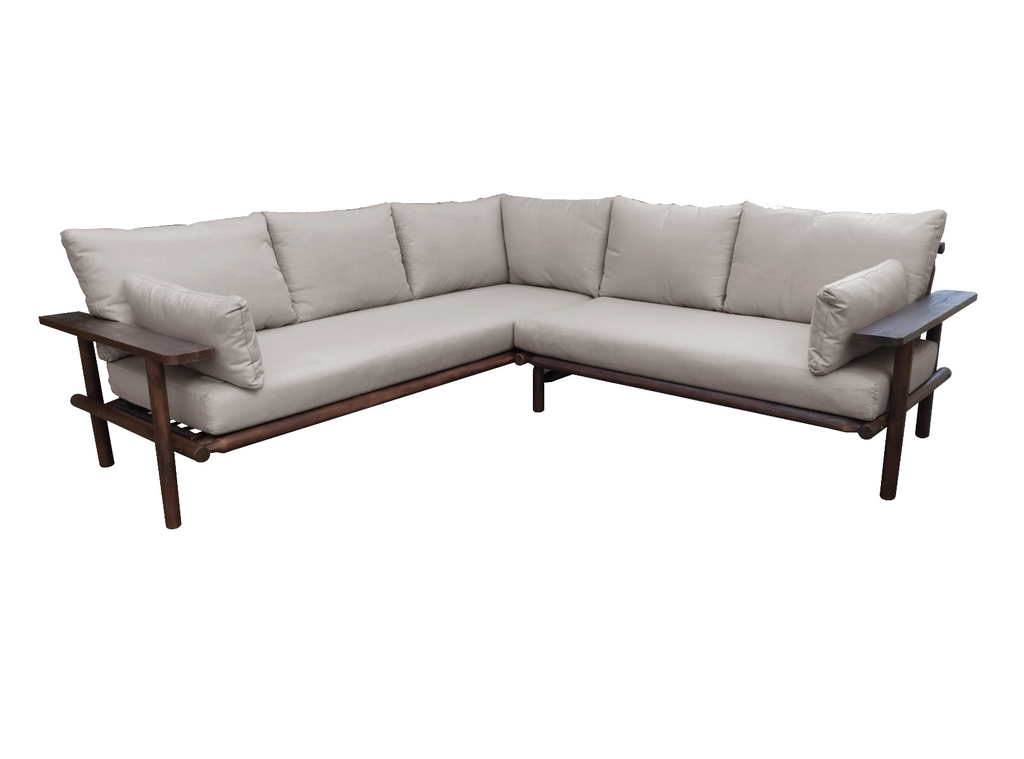 Zambra\u0020Loungehoek\u0020Set\u0020\u002D\u00203\u0020stuks\u0020\u002D\u0020Gevlochten\u0020Buitenkant\u0020Plat\u0020Gebroken\u0020Wit