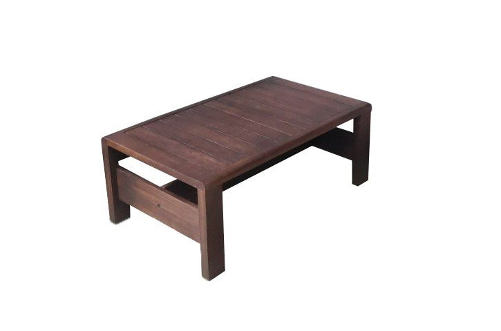 Zambra\u0020Loungehoek\u0020Set\u0020\u002D\u00203\u0020stuks\u0020\u002D\u0020Gevlochten\u0020Buitenkant\u0020Plat\u0020Gebroken\u0020Wit