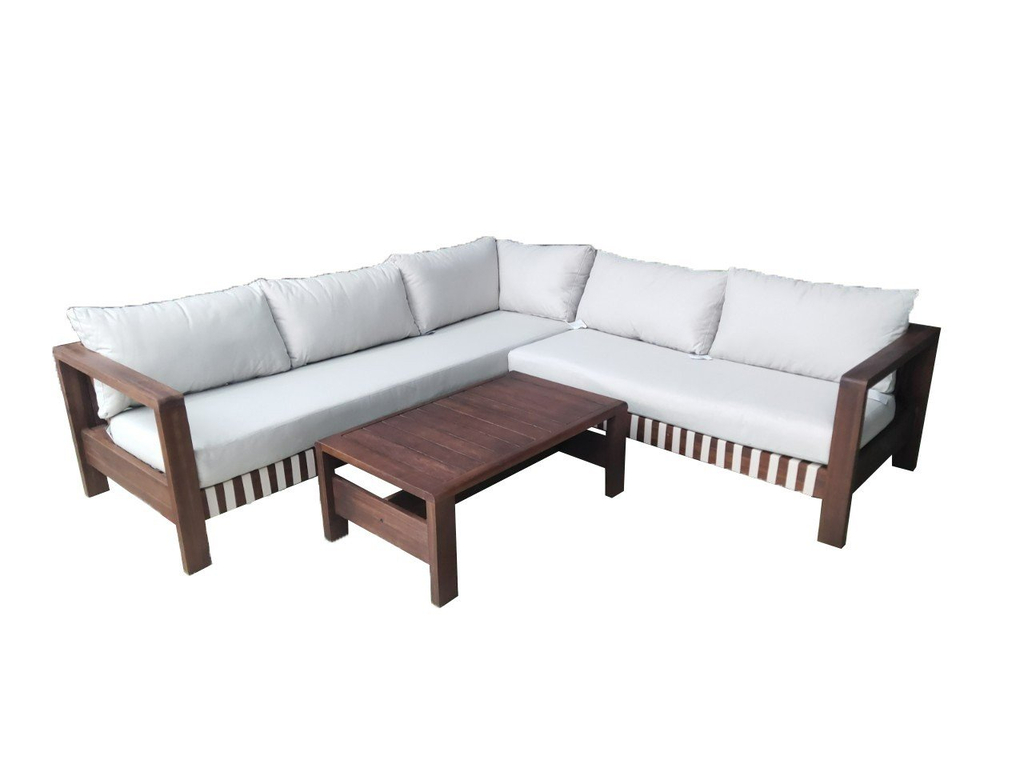 Zambra\u0020Loungehoek\u0020Set\u0020\u002D\u00203\u0020stuks\u0020\u002D\u0020Gevlochten\u0020Buitenkant\u0020Plat\u0020Gebroken\u0020Wit