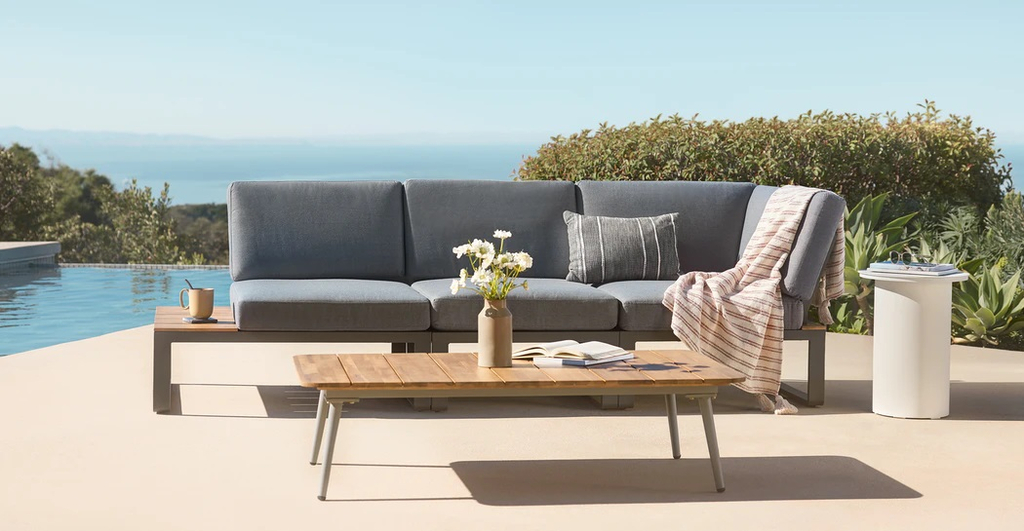Albufeira\u0020modulaire\u0020loungeset\u0020hoekopstelling\u0020\u002D\u0020Alu\u0020antraciet