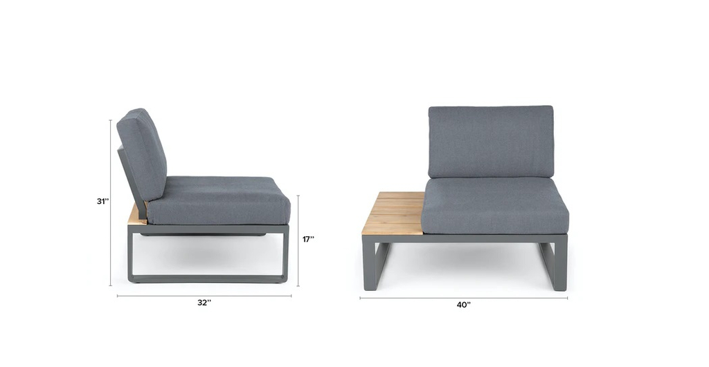 Albufeira\u0020modulaire\u0020loungeset\u0020hoekopstelling\u0020\u002D\u0020Alu\u0020antraciet