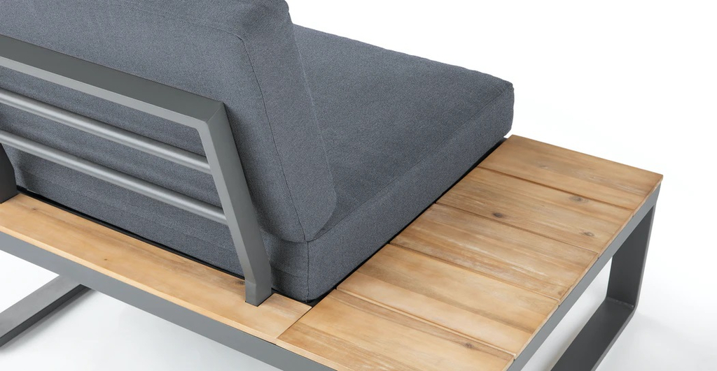 Albufeira\u0020modulaire\u0020loungeset\u0020hoekopstelling\u0020\u002D\u0020Alu\u0020antraciet