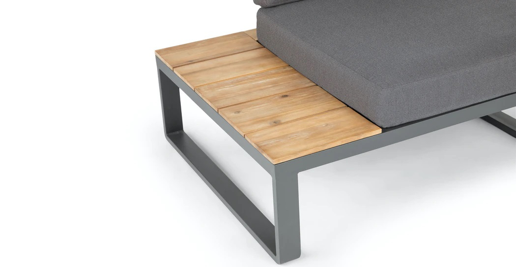 Albufeira\u0020modulaire\u0020loungeset\u0020hoekopstelling\u0020\u002D\u0020Alu\u0020antraciet