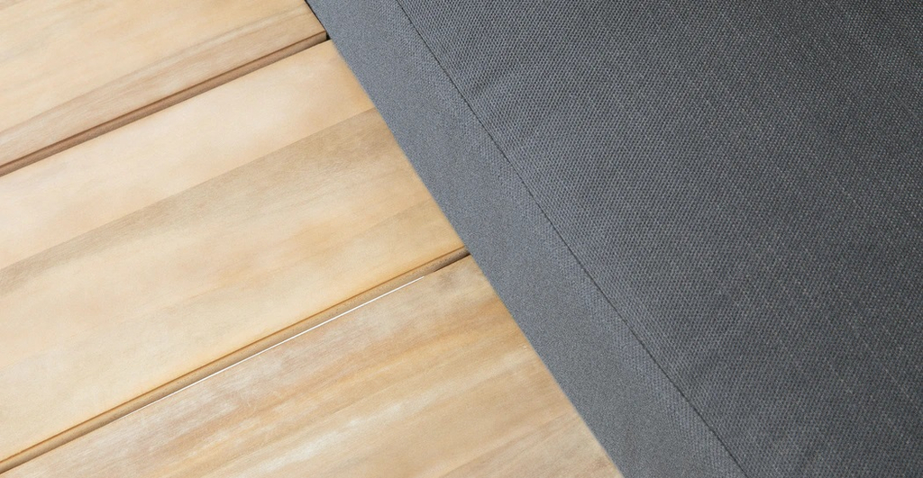 Albufeira\u0020modulaire\u0020loungeset\u0020hoekopstelling\u0020\u002D\u0020Alu\u0020antraciet