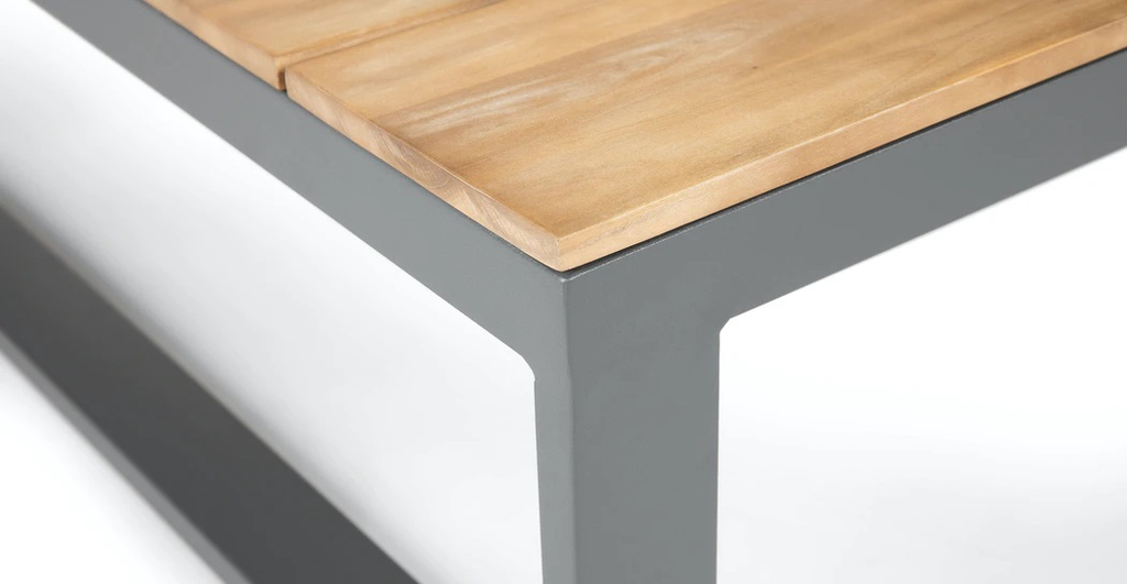 Albufeira\u0020modulaire\u0020loungeset\u0020hoekopstelling\u0020\u002D\u0020Alu\u0020antraciet