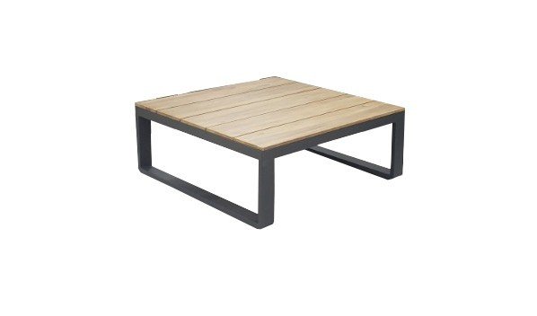 Albufeira\u0020modulaire\u0020loungeset\u0020hoekopstelling\u0020\u002D\u0020Alu\u0020antraciet