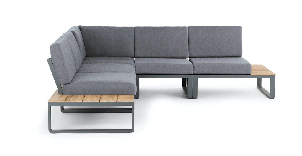 Albufeira\u0020modulaire\u0020loungeset\u0020hoekopstelling\u0020\u002D\u0020Alu\u0020antraciet