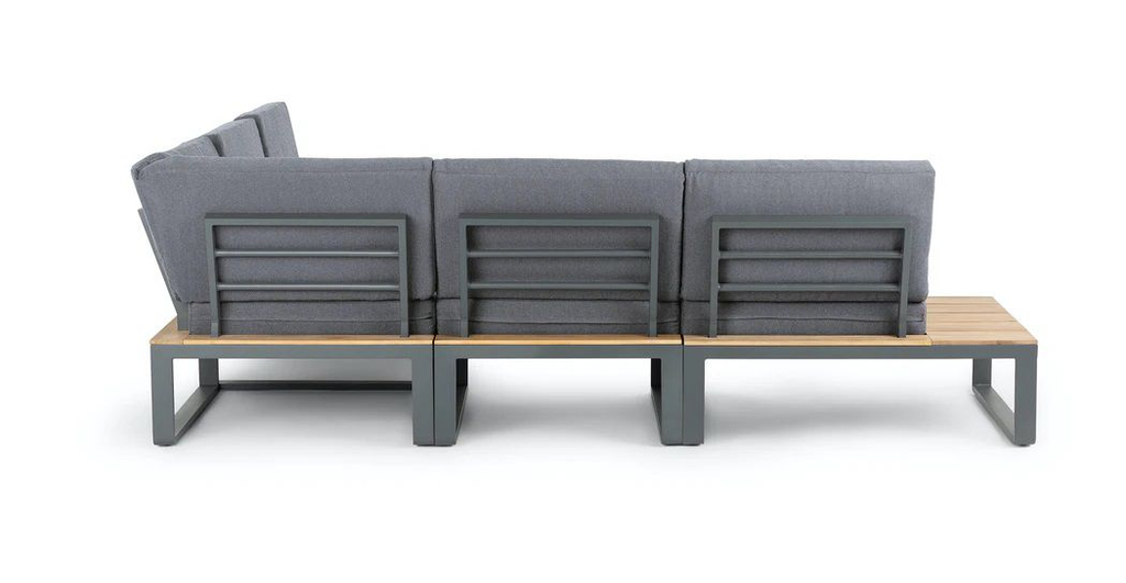 Albufeira\u0020modulaire\u0020loungeset\u0020hoekopstelling\u0020\u002D\u0020Alu\u0020antraciet